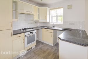 Photo 8- click for photo gallery